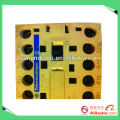 Elevator parts source LP1K0601ED 48VC elevator contactor